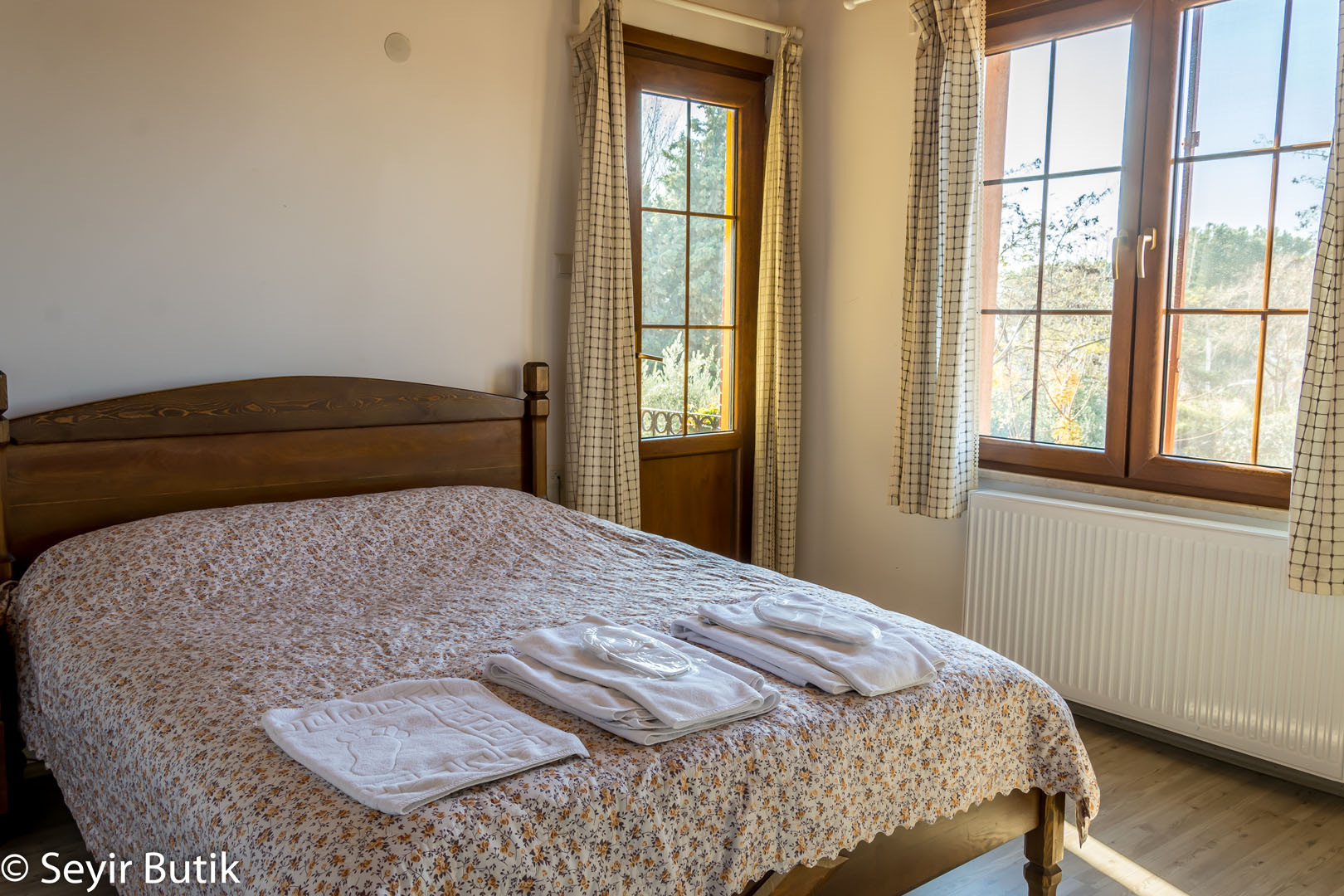 iznik otel seyir butik-50.jpg