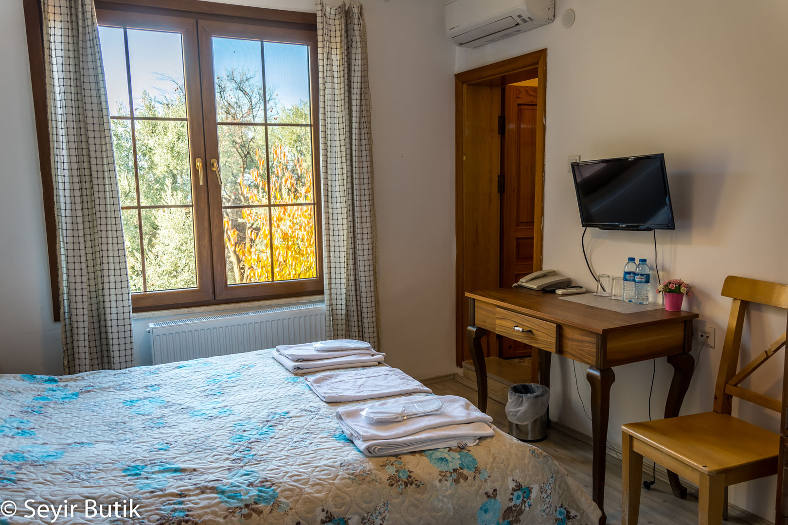 iznik otel seyir butik-27.jpg