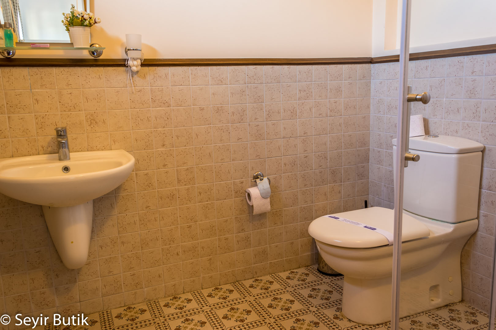 iznik otel seyir butik-29.jpg