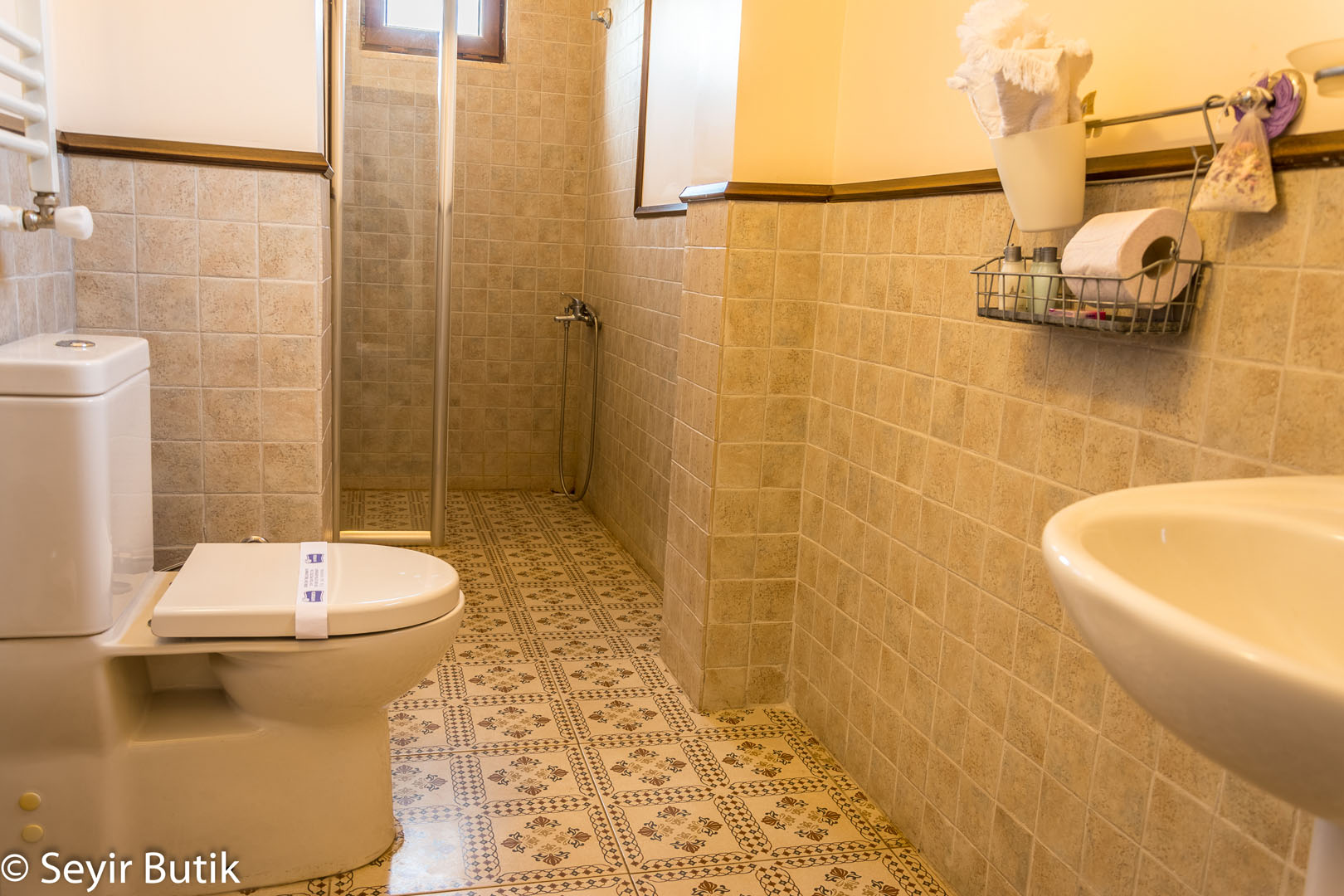 iznik otel seyir butik-24.jpg