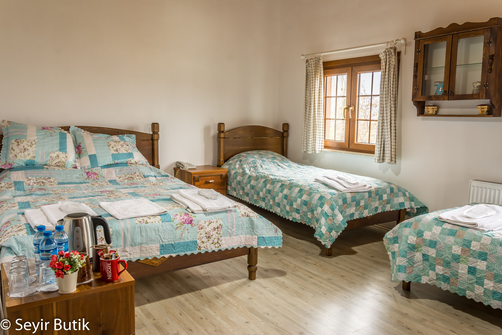 iznik otel seyir butik-73.jpg