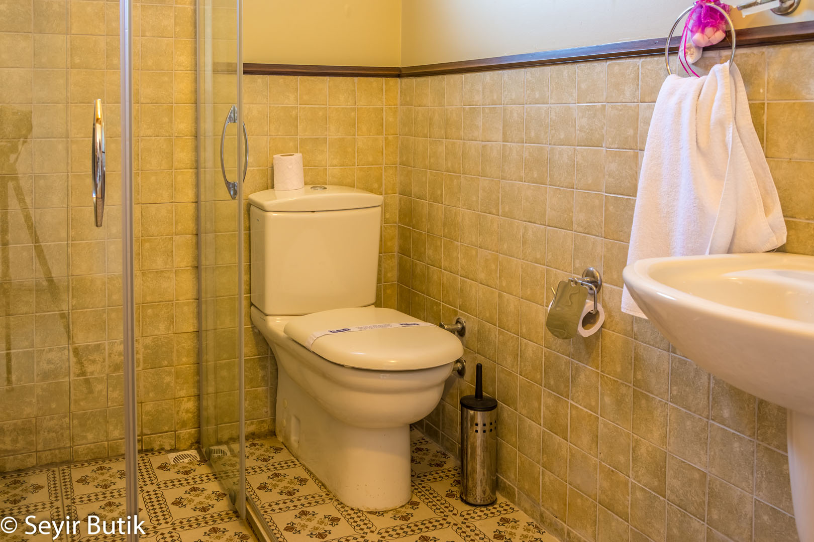 iznik otel seyir butik-55.jpg